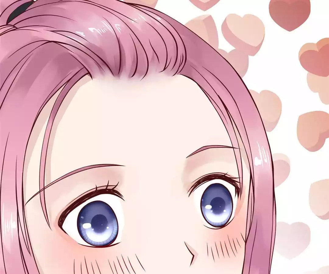 Loving You for No Reason Chapter 2 page 40 - 