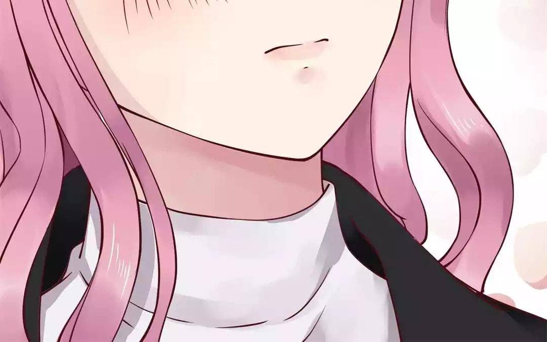 Loving You for No Reason Chapter 2 page 41 - 