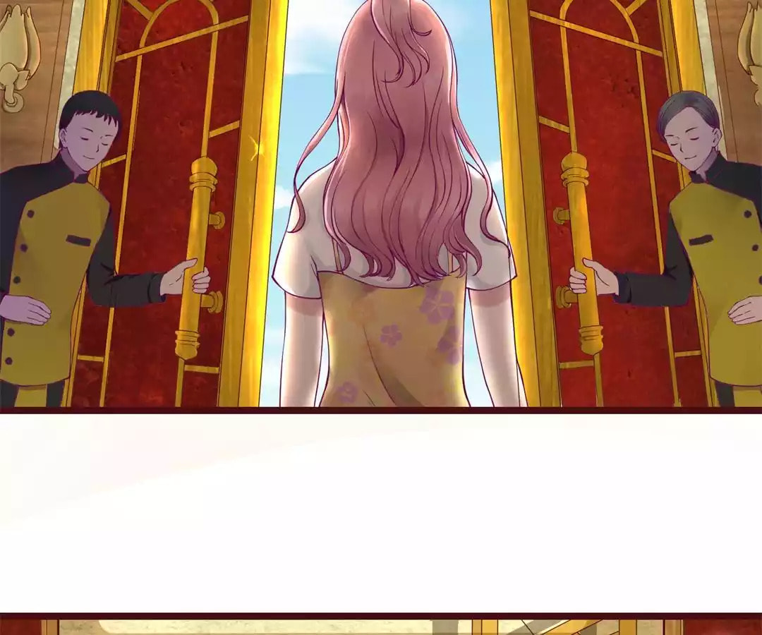 Loving You for No Reason Chapter 2 page 6 - 