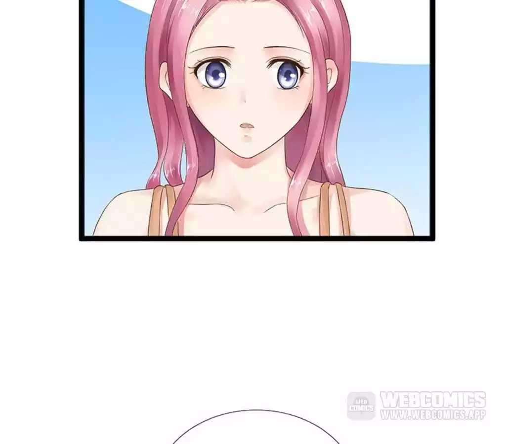 Loving You for No Reason Chapter 20 page 2 - 