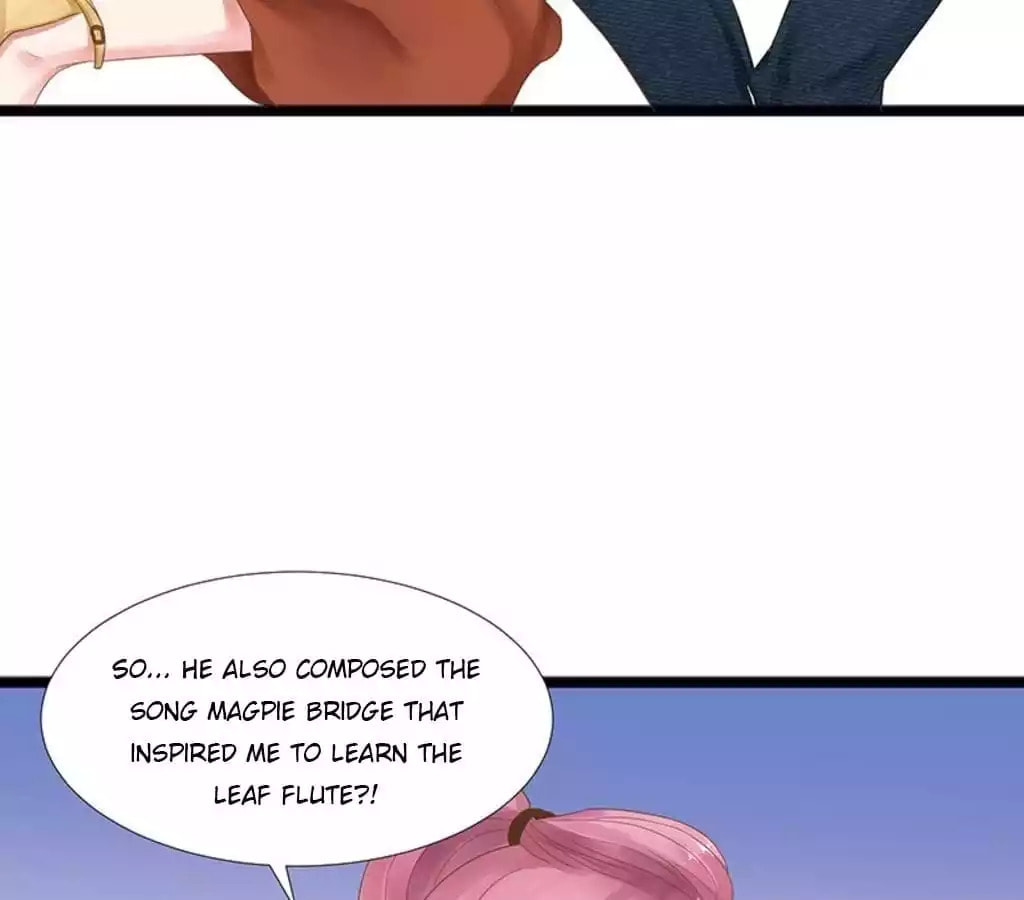 Loving You for No Reason Chapter 20 page 15 - 