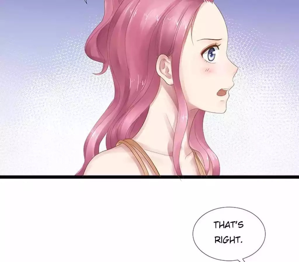Loving You for No Reason Chapter 20 page 16 - 