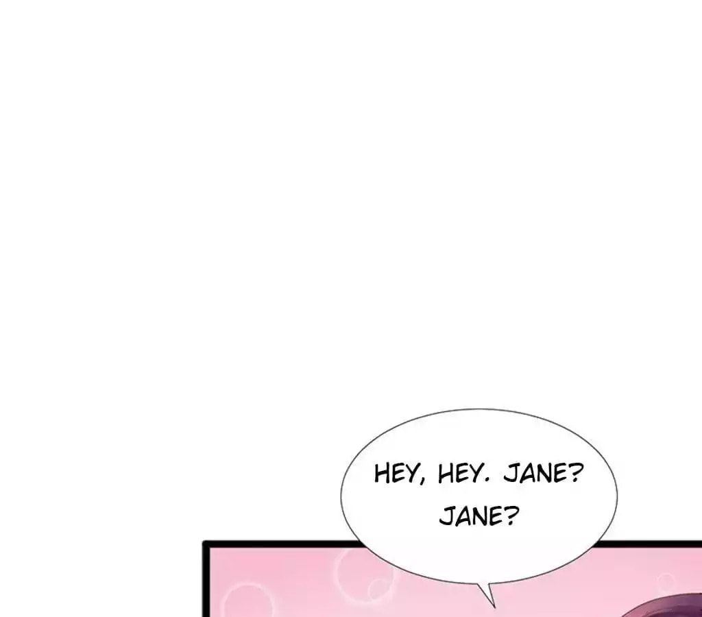 Loving You for No Reason Chapter 20 page 19 - 