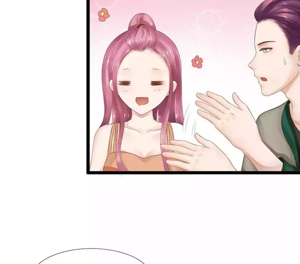 Loving You for No Reason Chapter 20 page 20 - 