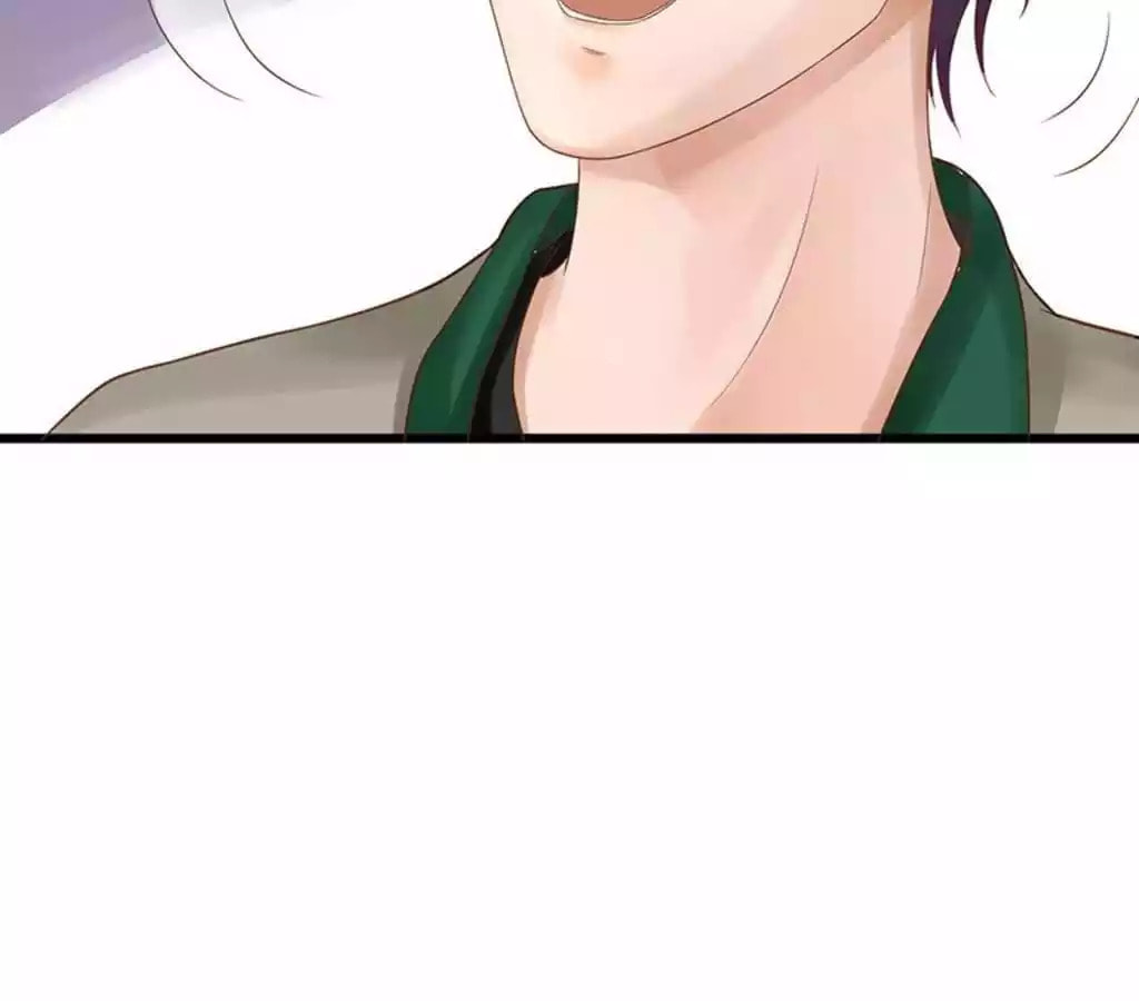 Loving You for No Reason Chapter 20 page 22 - 