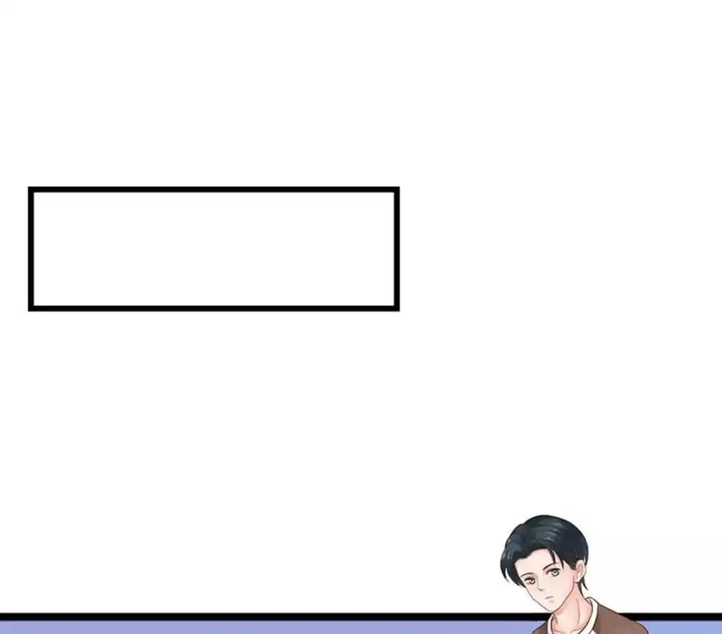 Loving You for No Reason Chapter 20 page 24 - 