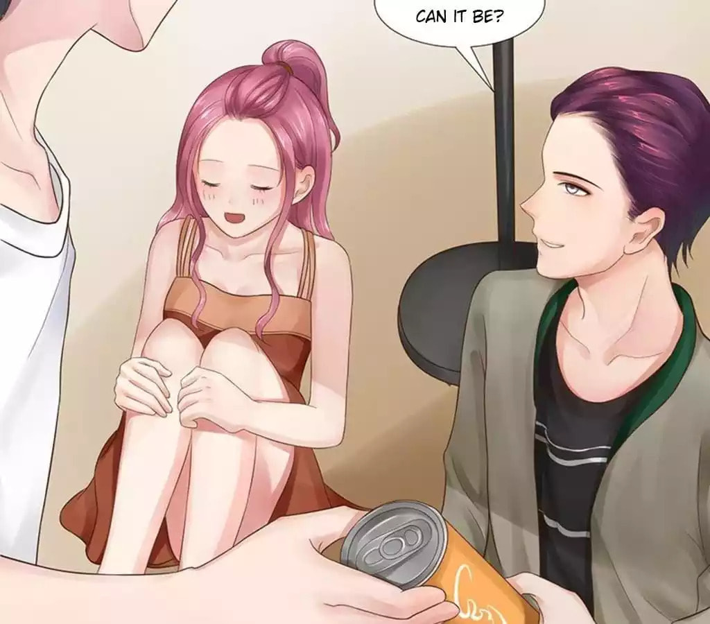 Loving You for No Reason Chapter 20 page 28 - 