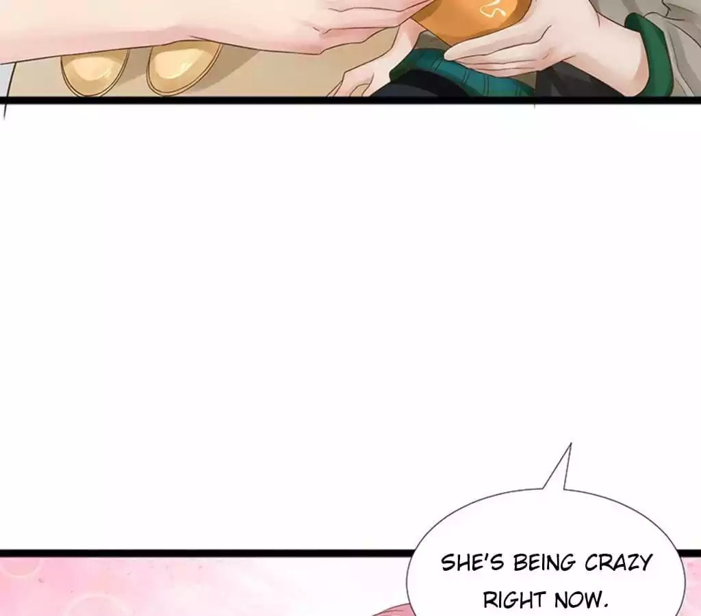 Loving You for No Reason Chapter 20 page 29 - 