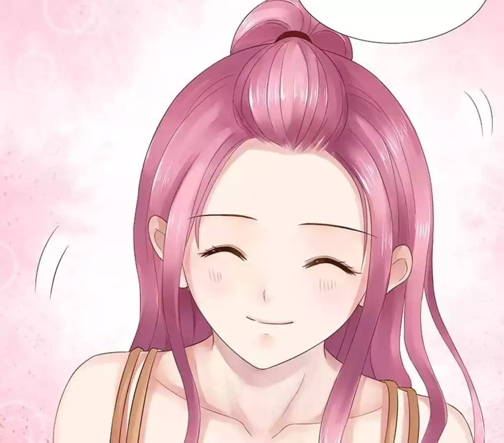 Loving You for No Reason Chapter 20 page 30 - 