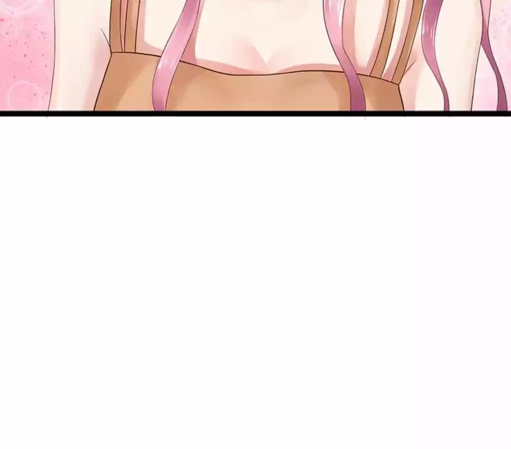 Loving You for No Reason Chapter 20 page 31 - 