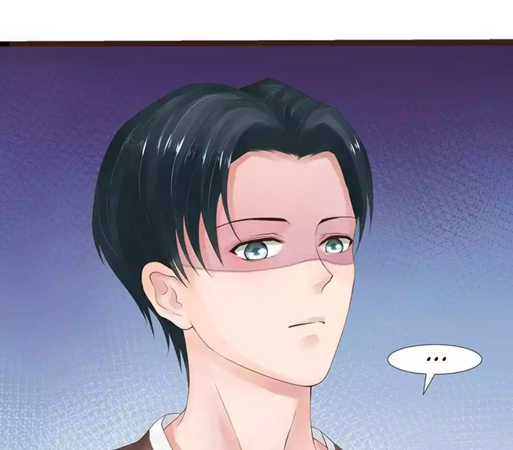 Loving You for No Reason Chapter 20 page 32 - 