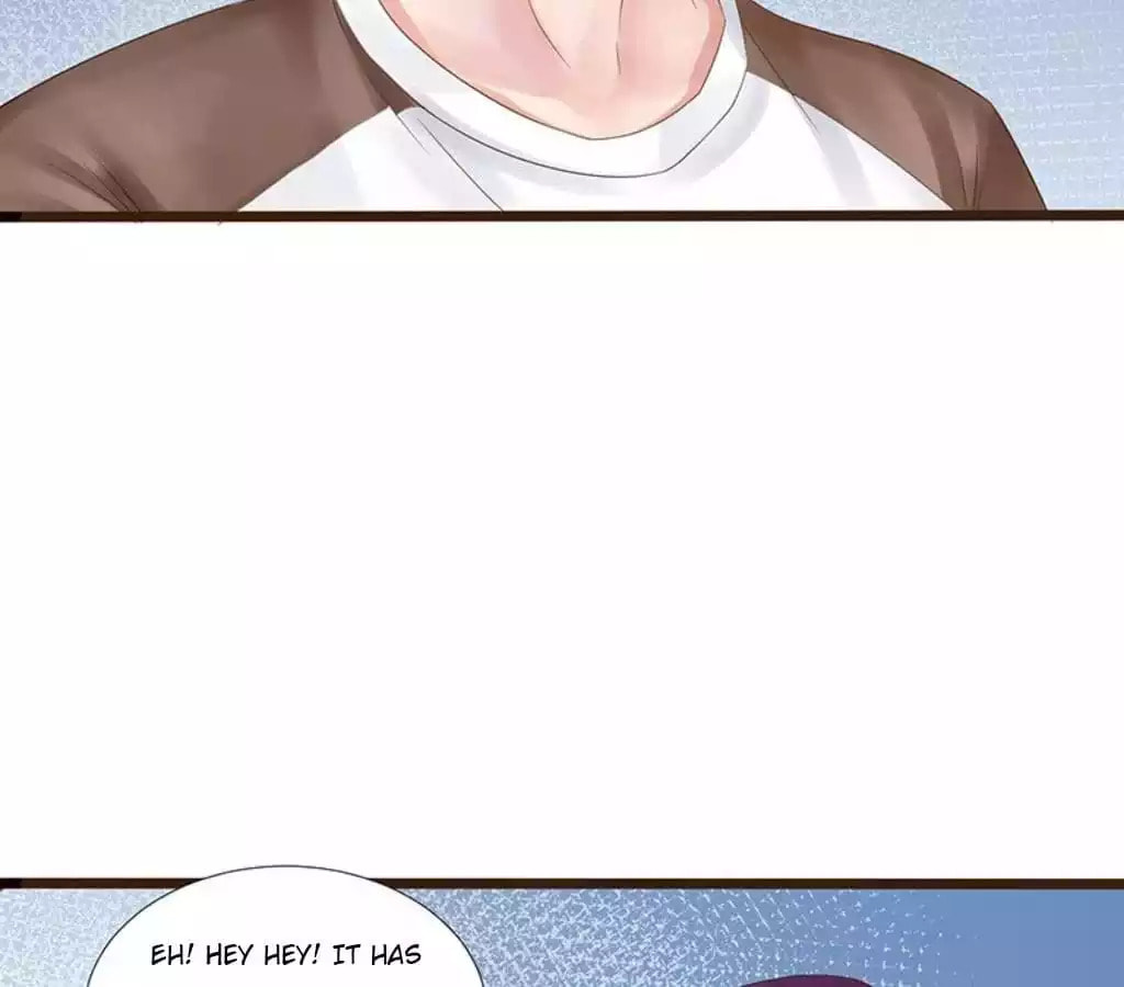 Loving You for No Reason Chapter 20 page 33 - 