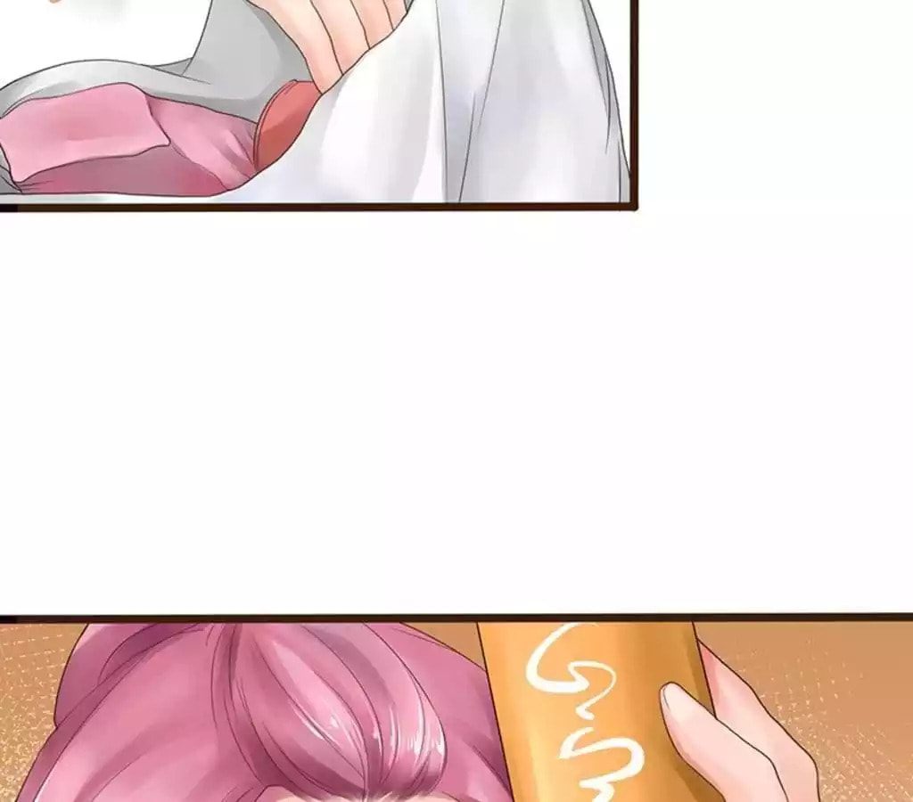 Loving You for No Reason Chapter 20 page 36 - 
