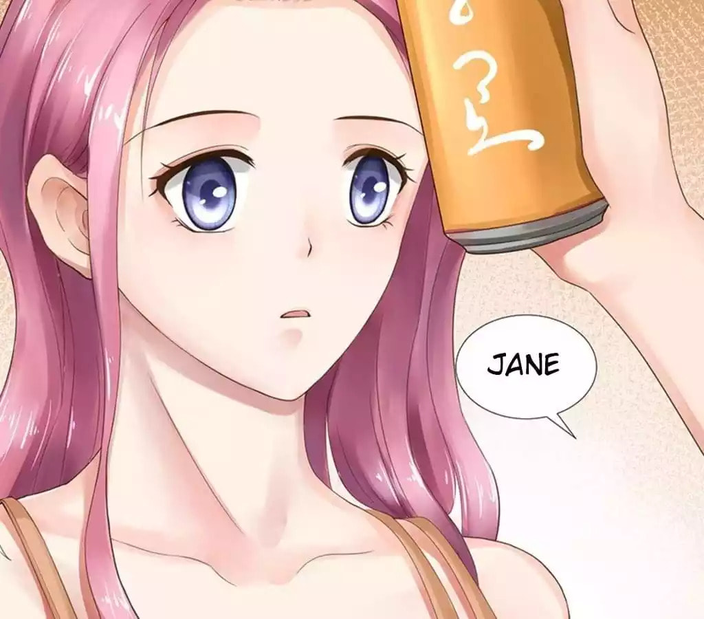 Loving You for No Reason Chapter 20 page 37 - 