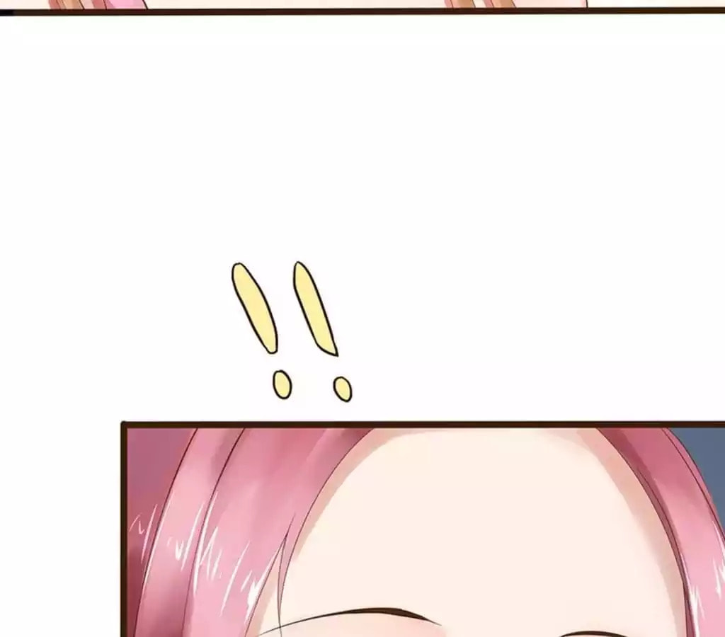 Loving You for No Reason Chapter 20 page 38 - 
