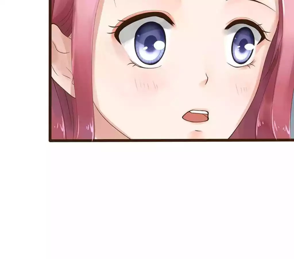 Loving You for No Reason Chapter 20 page 39 - 