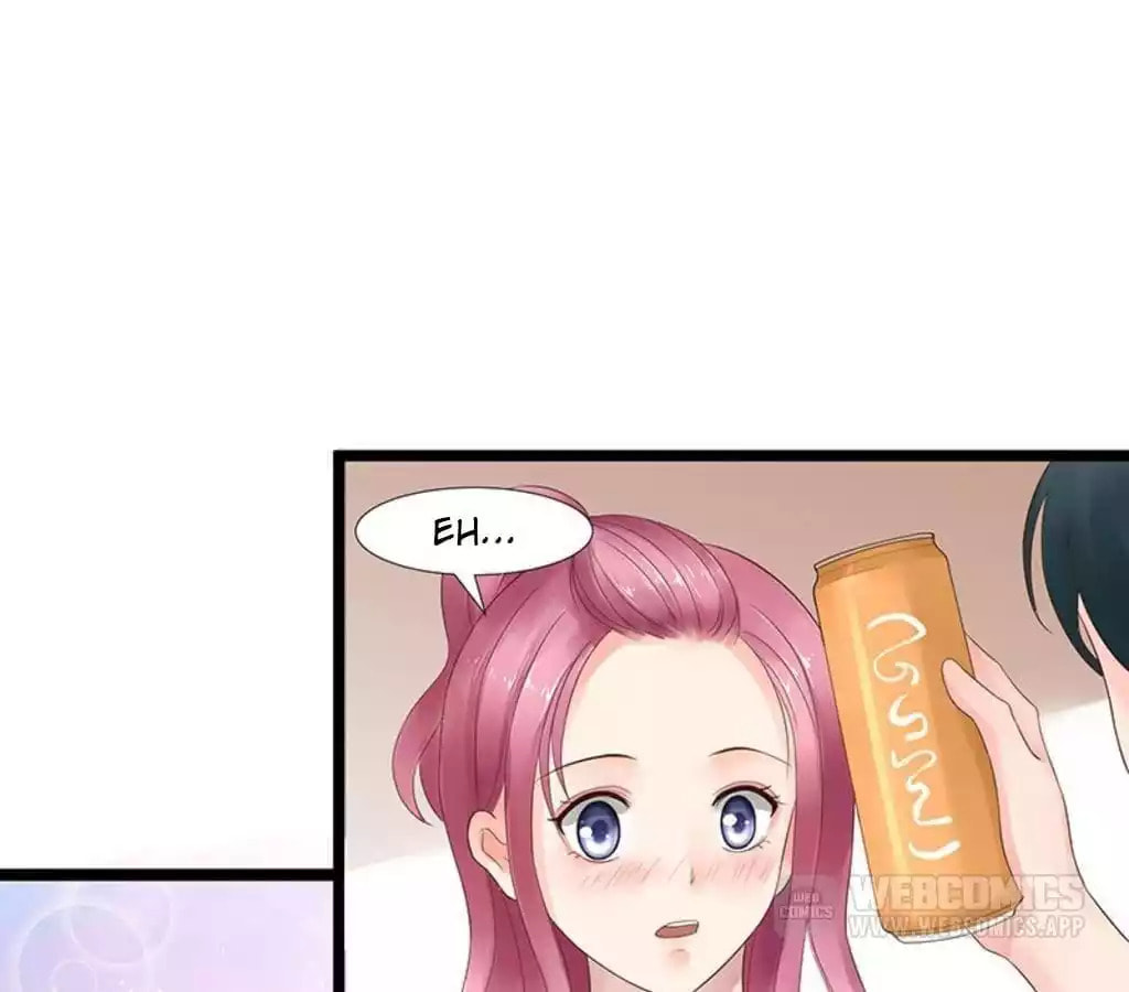Loving You for No Reason Chapter 20 page 42 - 