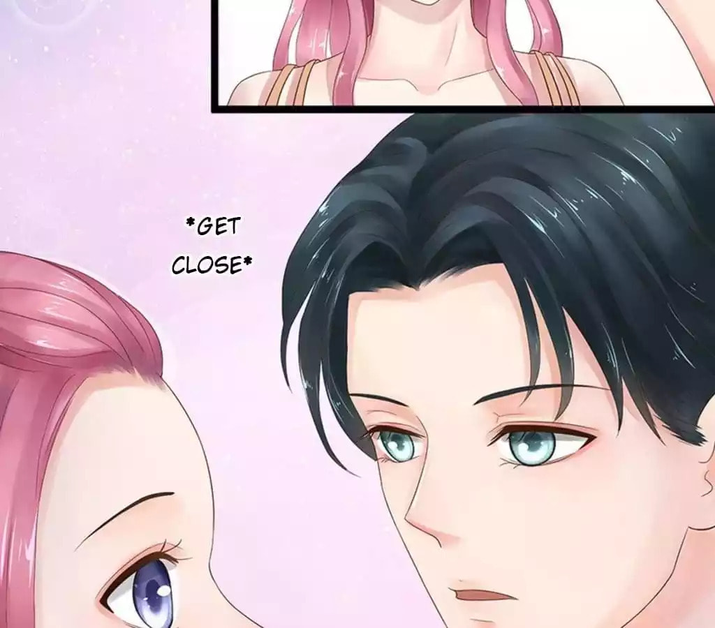 Loving You for No Reason Chapter 20 page 43 - 