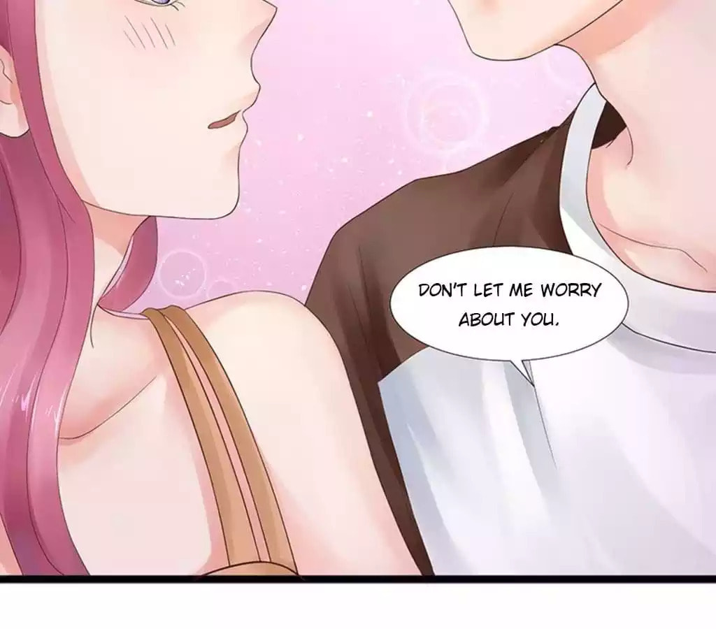 Loving You for No Reason Chapter 20 page 44 - 
