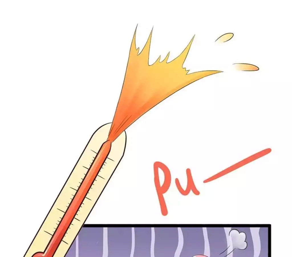 Loving You for No Reason Chapter 20 page 46 - 