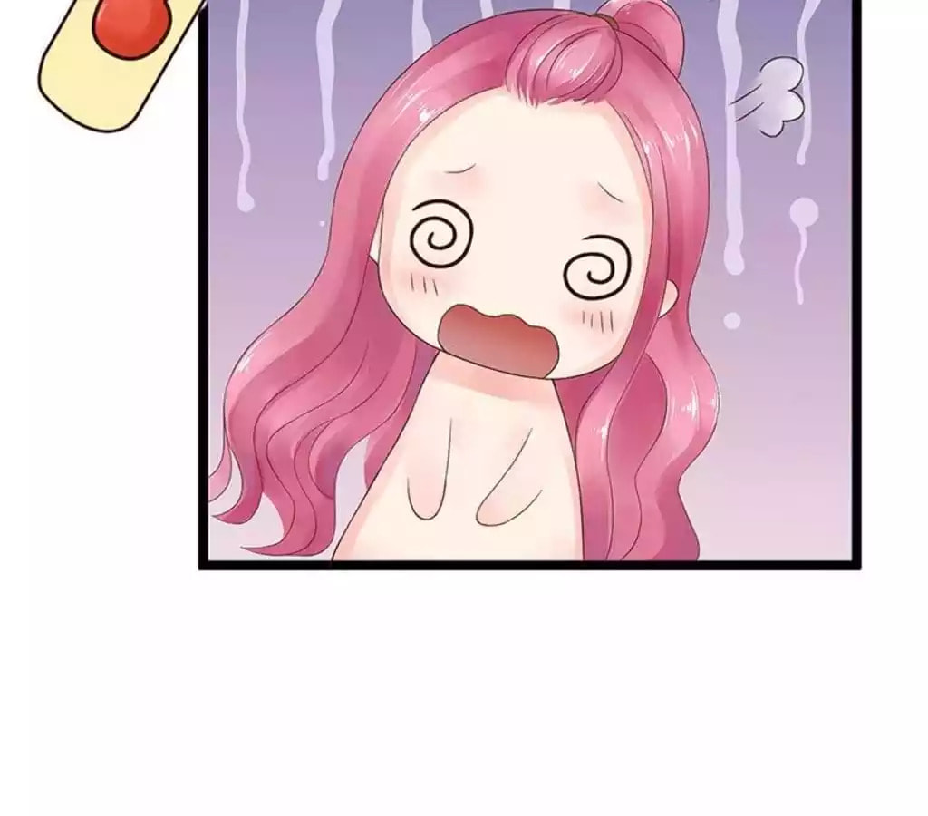 Loving You for No Reason Chapter 20 page 47 - 