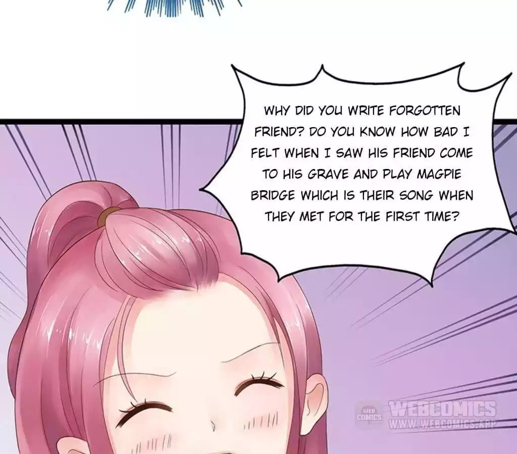 Loving You for No Reason Chapter 20 page 50 - 
