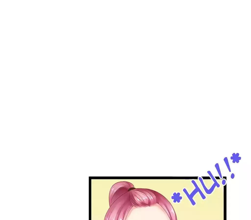 Loving You for No Reason Chapter 20 page 52 - 