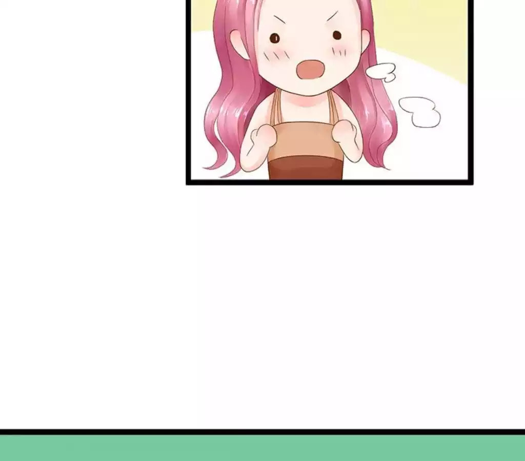 Loving You for No Reason Chapter 20 page 53 - 