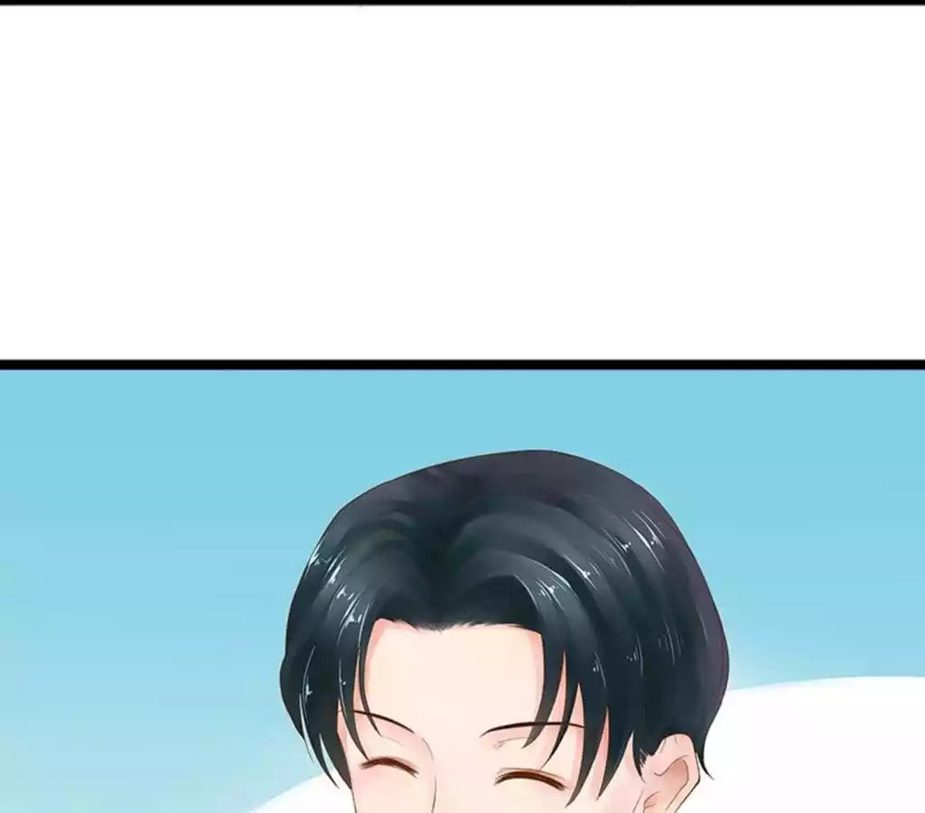 Loving You for No Reason Chapter 20 page 55 - 