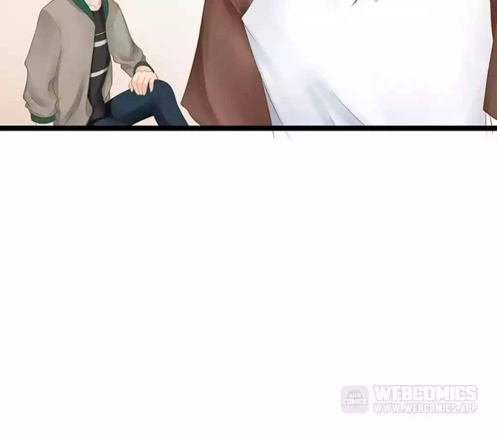 Loving You for No Reason Chapter 20 page 58 - 