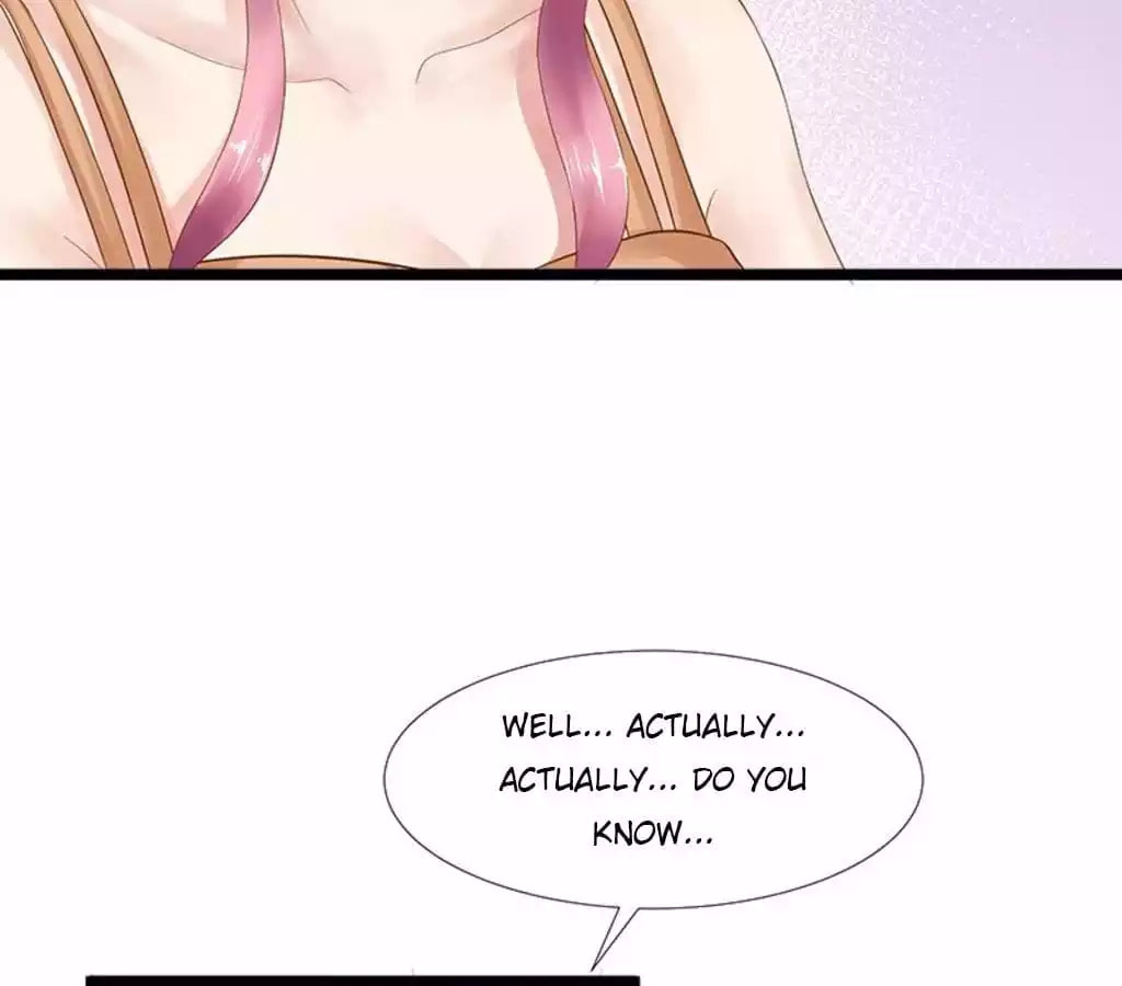 Loving You for No Reason Chapter 20 page 60 - 