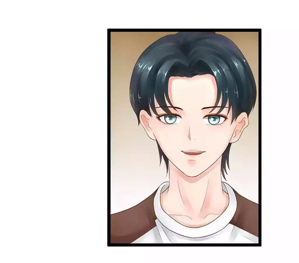 Loving You for No Reason Chapter 20 page 62 - 