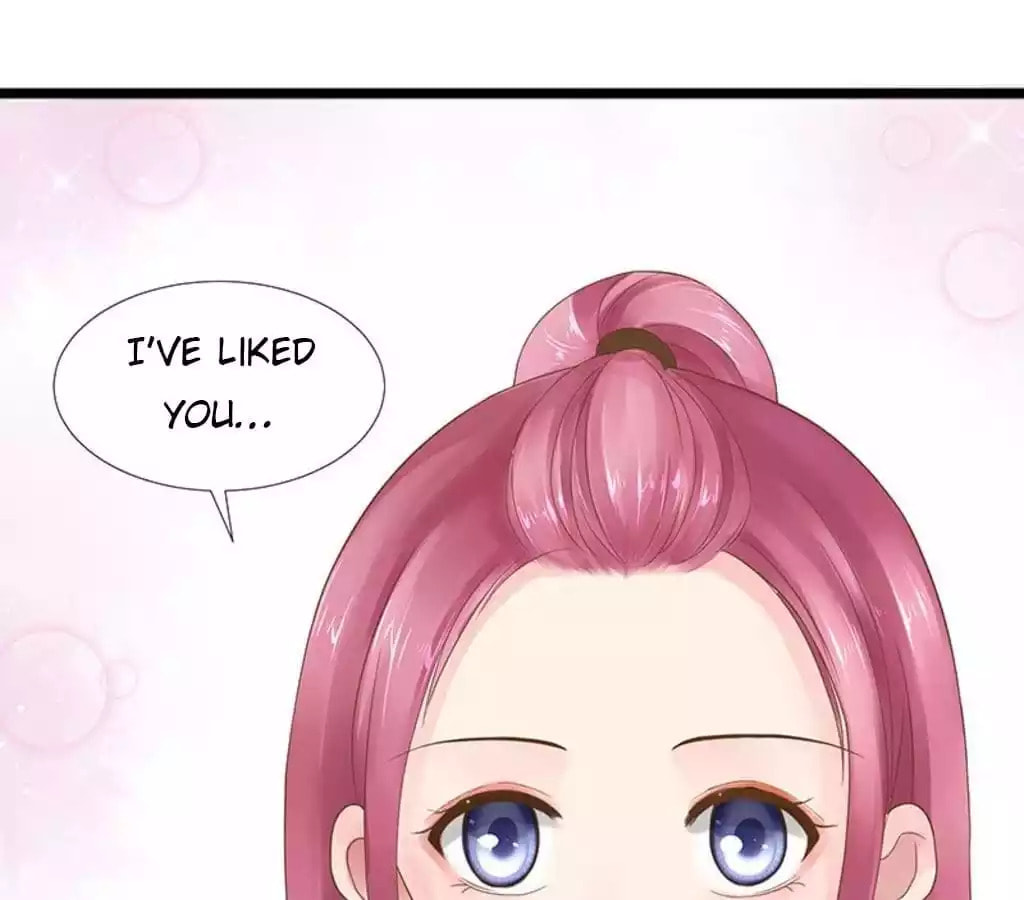 Loving You for No Reason Chapter 20 page 64 - 