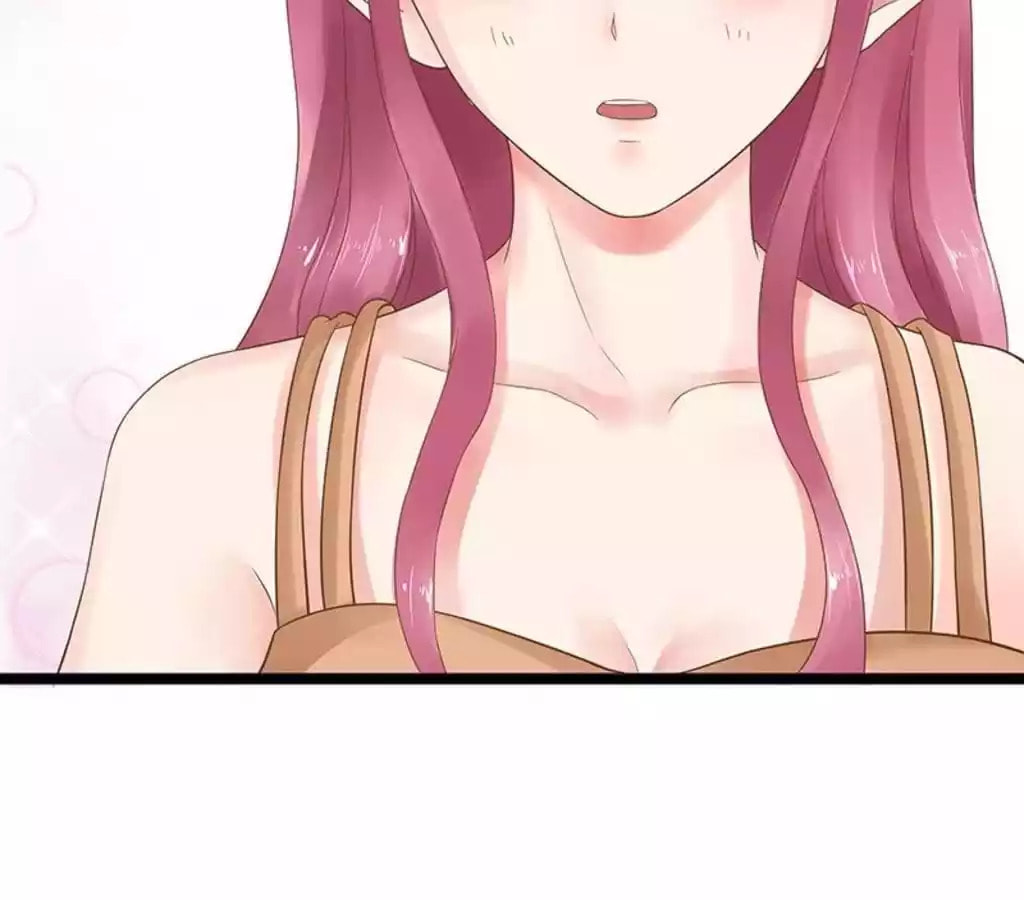 Loving You for No Reason Chapter 20 page 65 - 