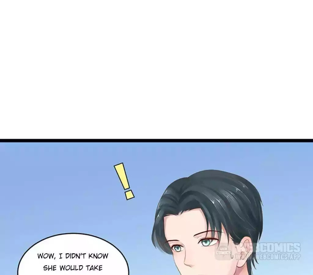Loving You for No Reason Chapter 20 page 66 - 