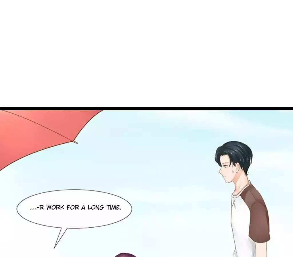 Loving You for No Reason Chapter 20 page 68 - 