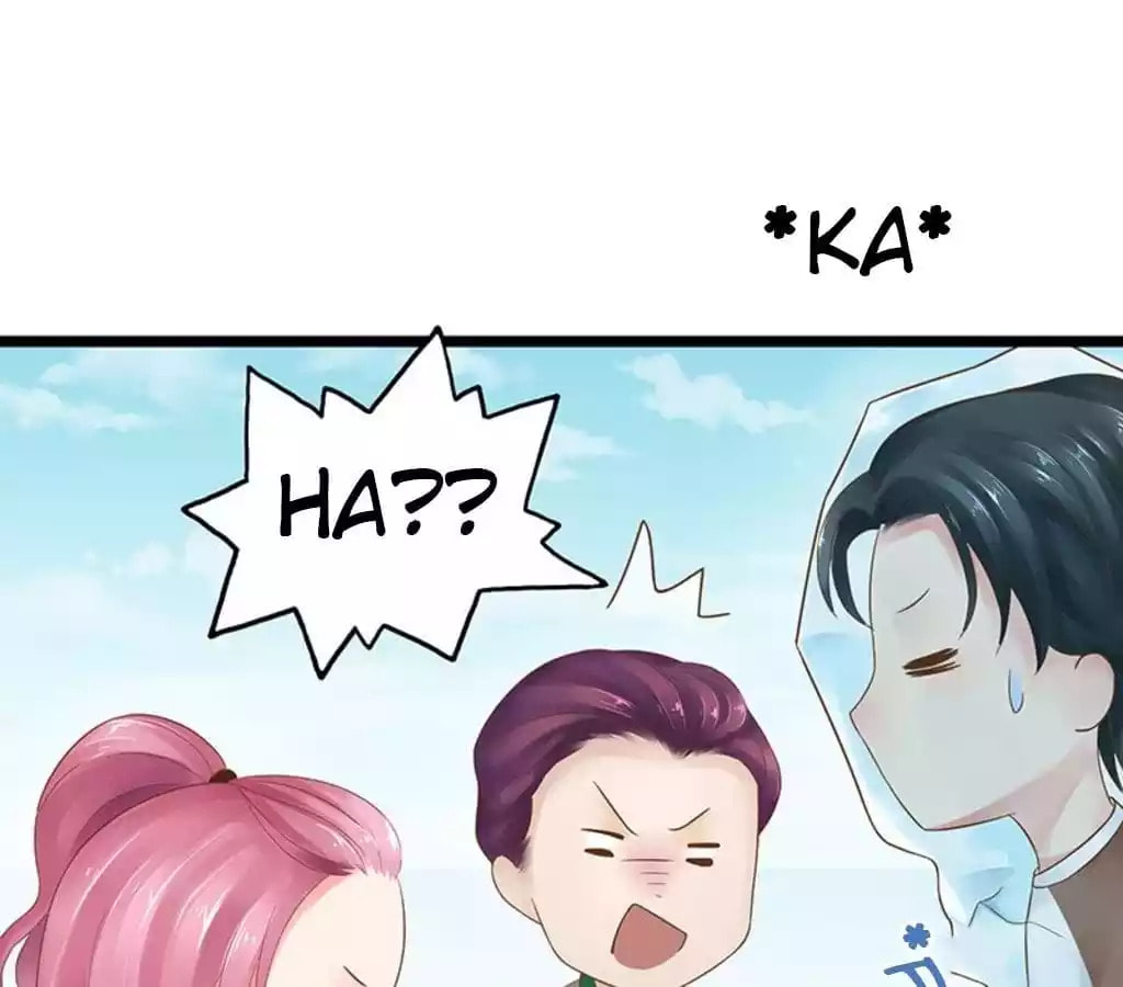 Loving You for No Reason Chapter 20 page 70 - 