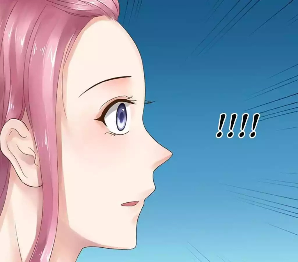 Loving You for No Reason Chapter 20 page 8 - 