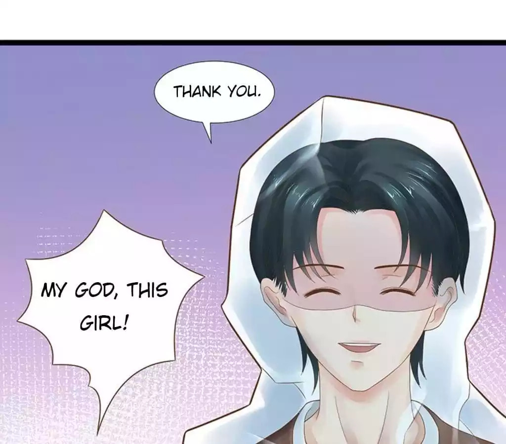 Loving You for No Reason Chapter 20 page 72 - 