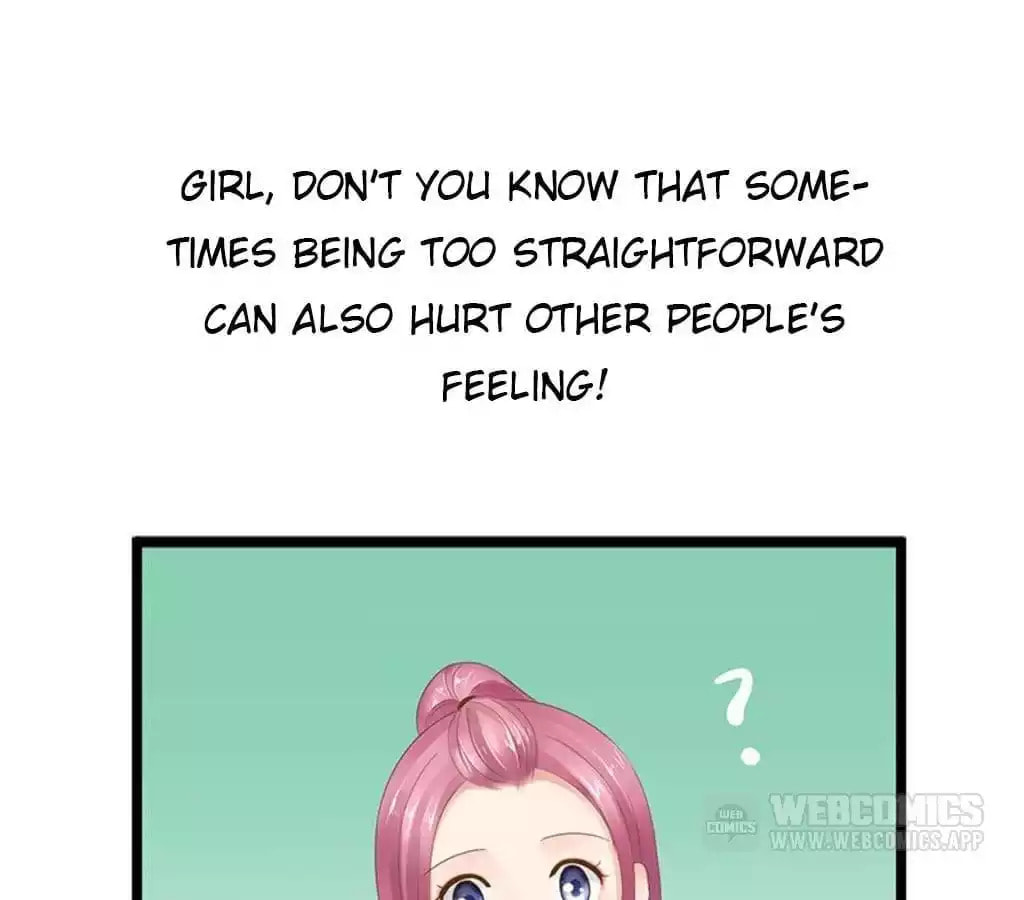Loving You for No Reason Chapter 20 page 74 - 