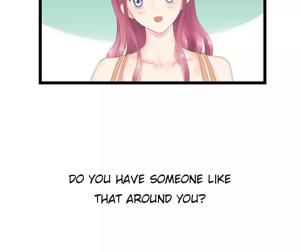 Loving You for No Reason Chapter 20 page 75 - 