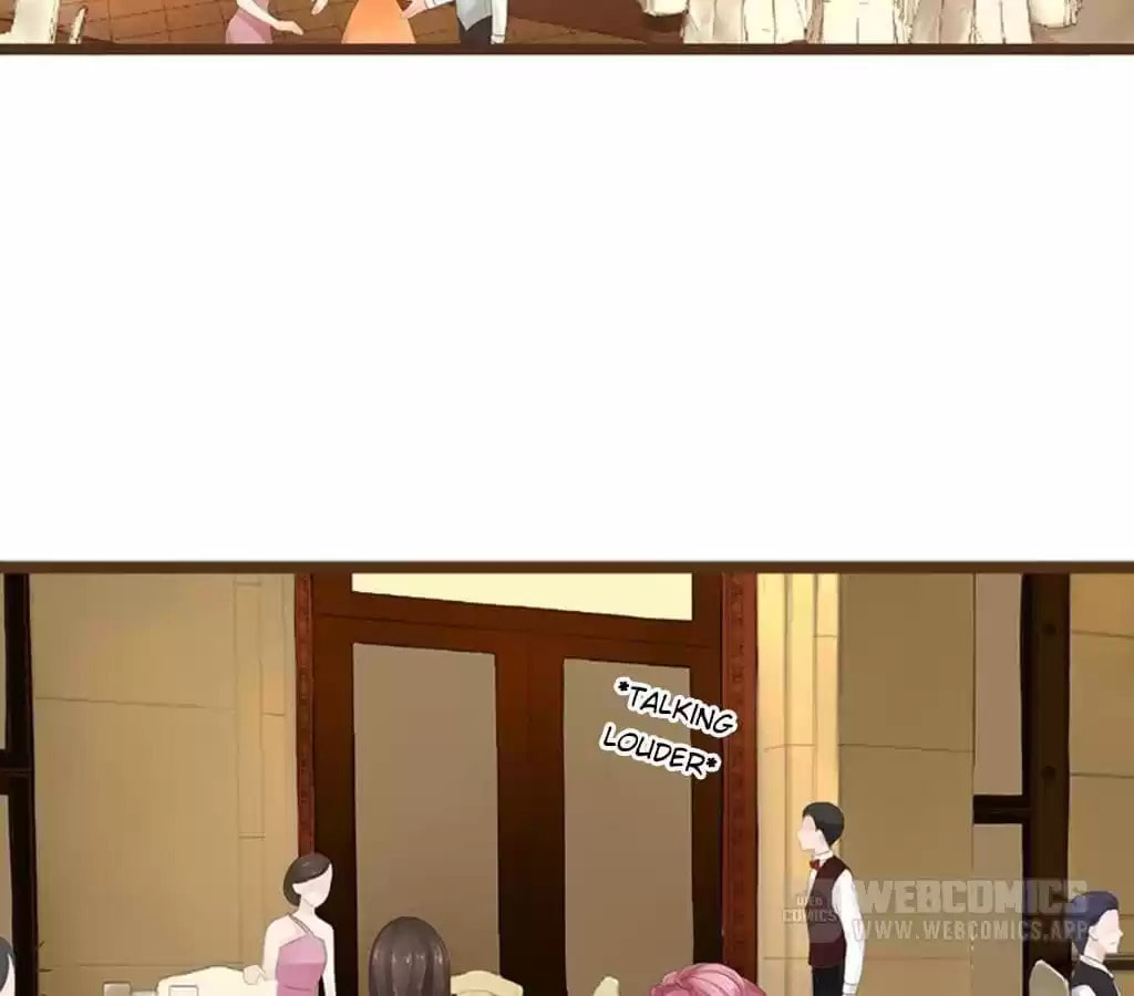 Loving You for No Reason Chapter 21 page 2 - 