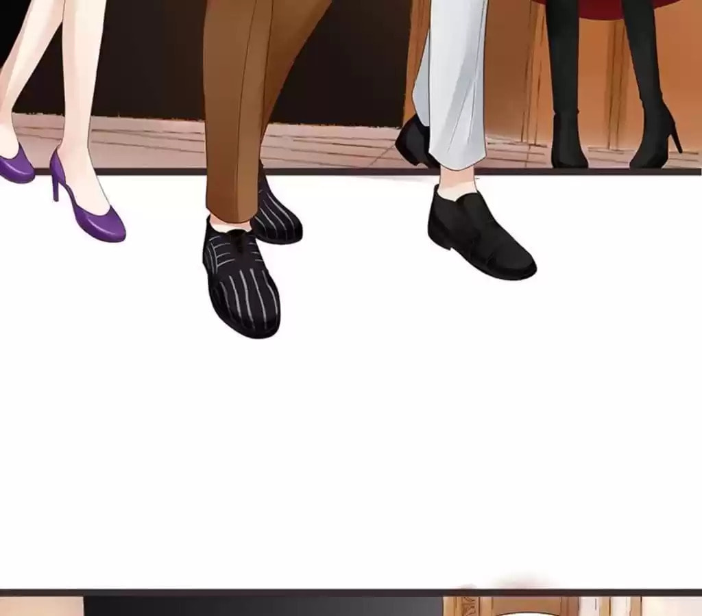 Loving You for No Reason Chapter 21 page 11 - 
