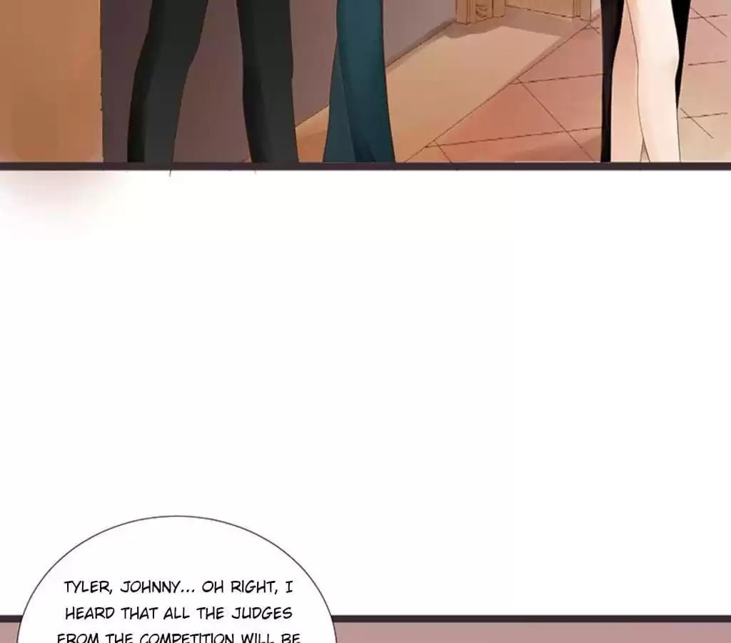 Loving You for No Reason Chapter 21 page 13 - 