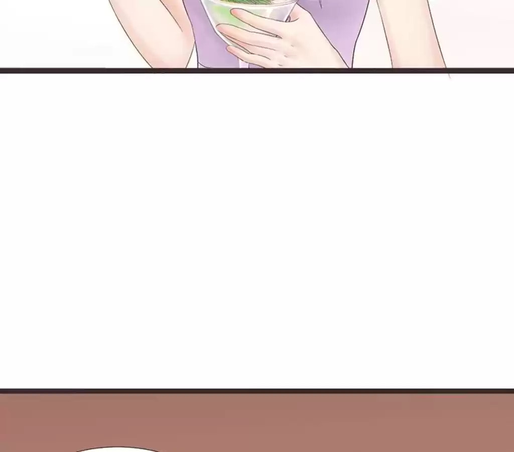 Loving You for No Reason Chapter 21 page 15 - 