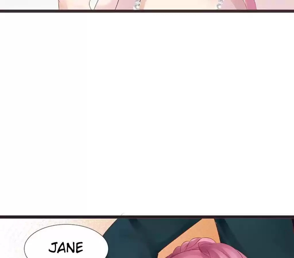 Loving You for No Reason Chapter 21 page 17 - 