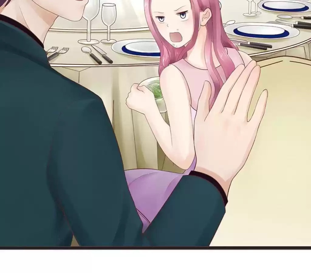 Loving You for No Reason Chapter 21 page 20 - 