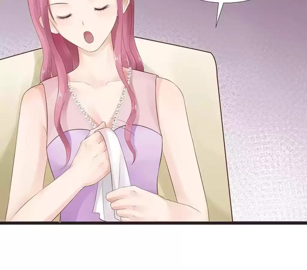 Loving You for No Reason Chapter 21 page 22 - 