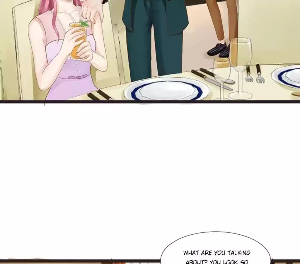 Loving You for No Reason Chapter 21 page 29 - 