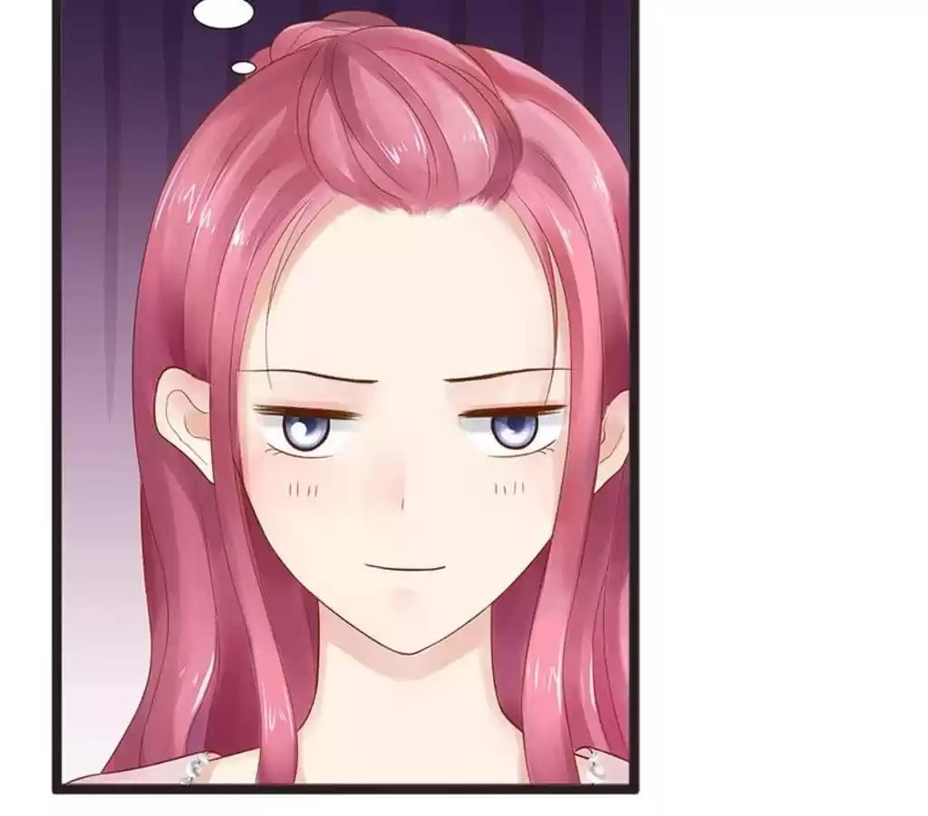 Loving You for No Reason Chapter 21 page 33 - 